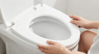 7 Best Emergency Toilet For Long Outages In 2026