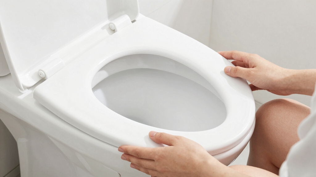 7 Best Emergency Toilet For Long Outages In 2026