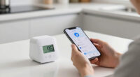 7 Best Freezer Alarm With WiFi in 2026