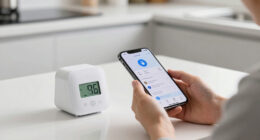 7 Best Freezer Alarm With WiFi in 2026