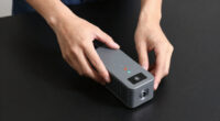 7 Best Lithium UPS for Home Use in 2026