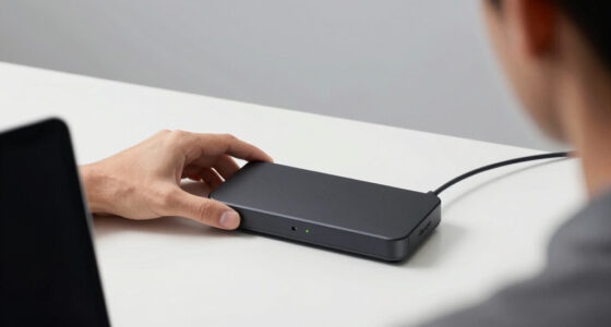 7 Best Mobile Hotspot Devices for Home Backup Internet in 2026