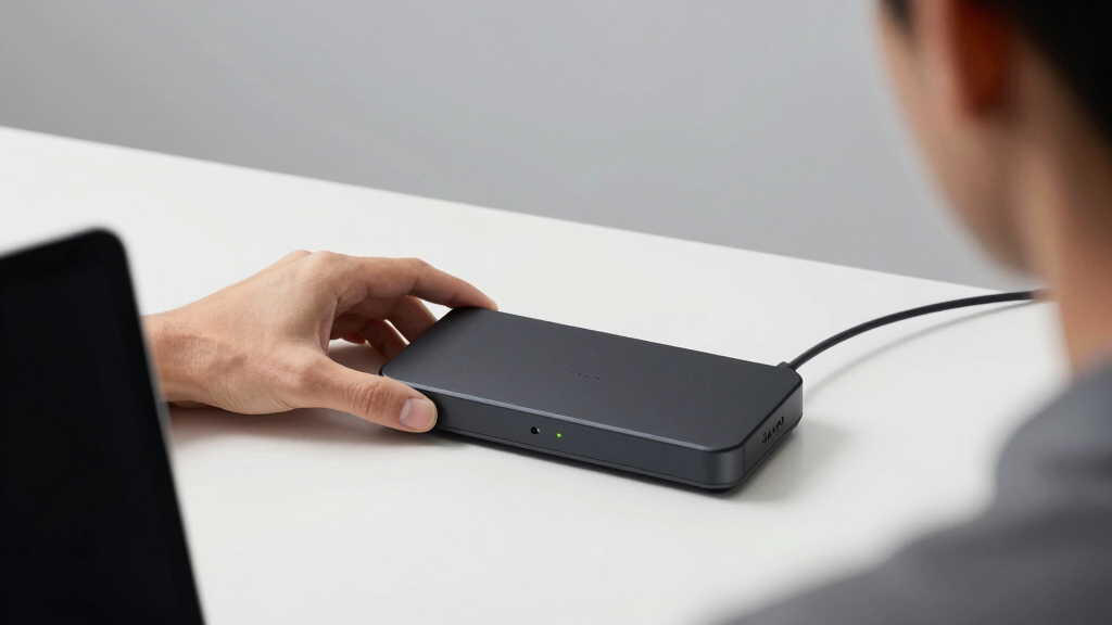 7 Best Mobile Hotspot Devices for Home Backup Internet in 2026