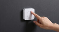 7 Best Motion Sensor Lights for Blackout Safety in 2026