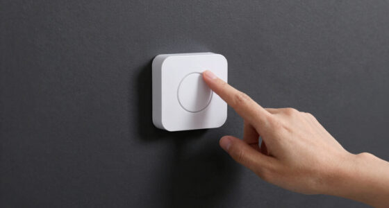 7 Best Motion Sensor Lights for Blackout Safety in 2026