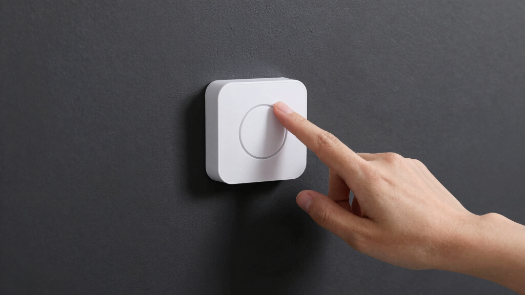 7 Best Motion Sensor Lights for Blackout Safety in 2026