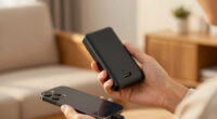 7 Best Power Bank for Phones During Outages in 2026