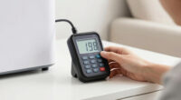 7 Best Power Meter for Home Appliance Testing in 2026