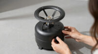 7 Best Propane Heaters for Emergency Home Use in 2026