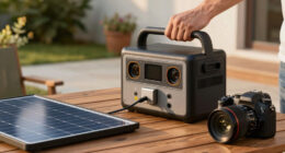7 Best Solar Panel Adapter Kit for Power Stations in 2026