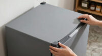 7 Best Upright Freezer for Garage Food Storage in 2026