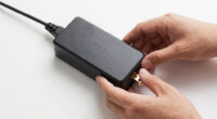 7 Best Whole House Surge Protector for Outages in 2026