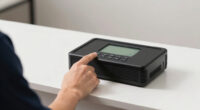 8 Best Battery Backup System For Long Power Outages In 2026