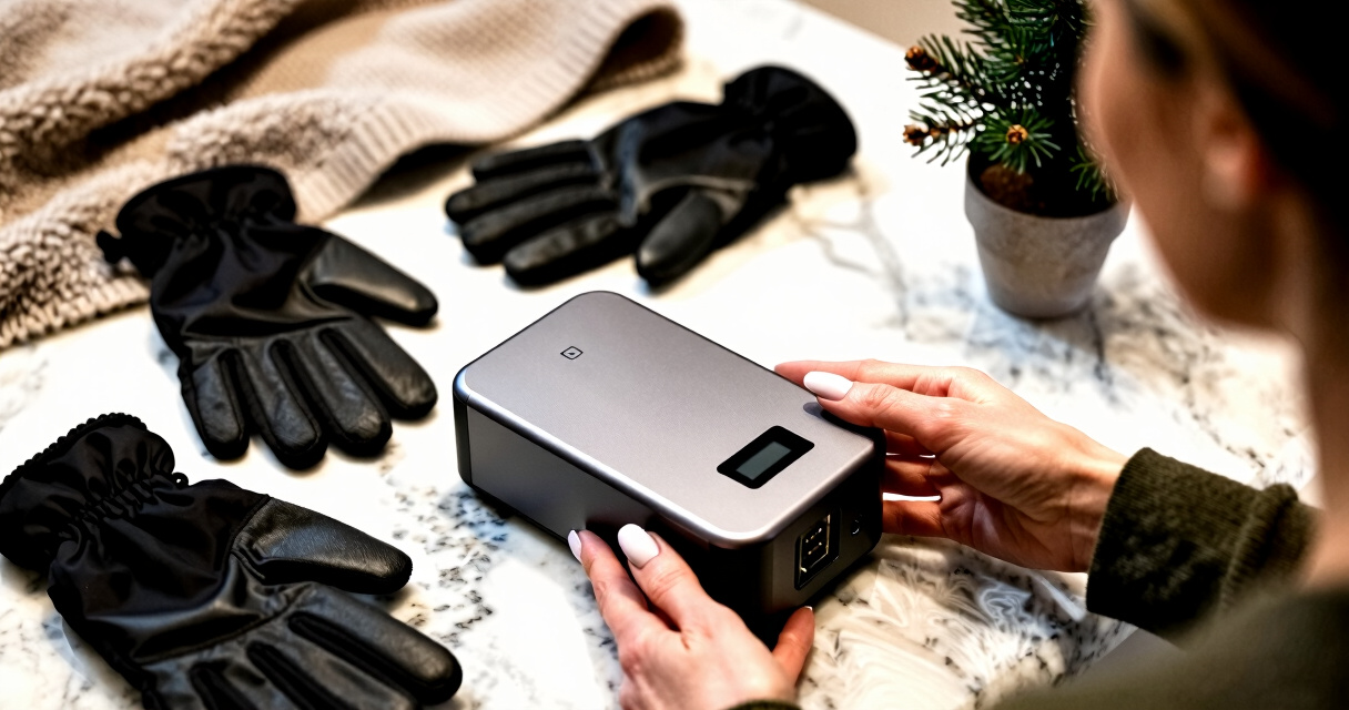 8 Best Battery Backup System for Winter Outages in 2026