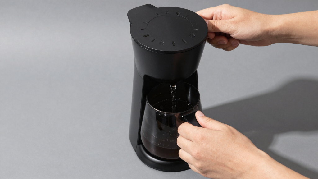 8 Best Coffee Makers for Power Outage Mornings in 2026