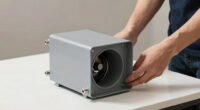 8 Best Generator Inlet Box for Home Backup in 2026