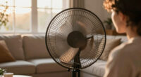 8 Best High Velocity Fans for Outages in 2026