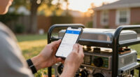 8 Best Home Generator With Remote Monitoring in 2026