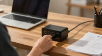 8 Best Line Conditioner For Home Office Equipment In 2026