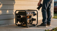 8 Best Standby Generator for Whole House in 2026