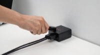 8 Best Surge Protectors for Home Office Equipment in 2026