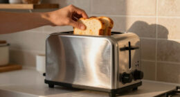 8 Best Toaster Ovens for Backup Meal Prep in 2026