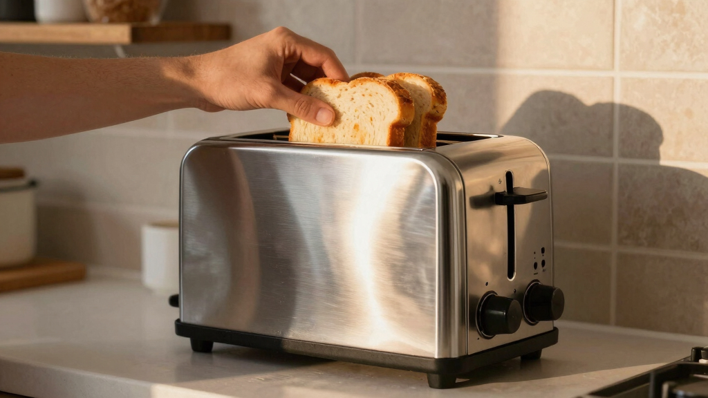 8 Best Toaster Ovens for Backup Meal Prep in 2026