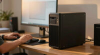 8 Best UPS for Gaming PC and Monitor in 2026