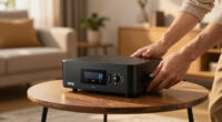 8 Best UPS With Automatic Voltage Regulation in 2026