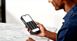 9 Best Battery Backup for Whole Home Essentials in 2026