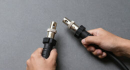 9 Best Best 30 Amp Generator Cord in 2026