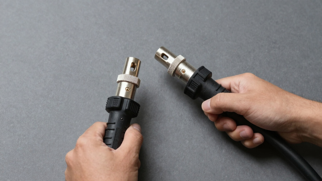 9 Best Best 30 Amp Generator Cord in 2026