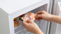 9 Best Chest Freezer for Outage Preparedness in 2026