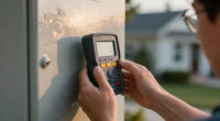 9 Best Circuit Level Energy Monitor For Backup Sizing In 2026