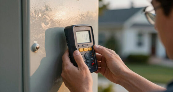 9 Best Circuit Level Energy Monitor For Backup Sizing In 2026