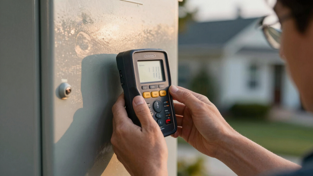 9 Best Circuit Level Energy Monitor For Backup Sizing In 2026