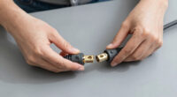 9 Best Locking Outdoor Extension Cord Connections in 2026
