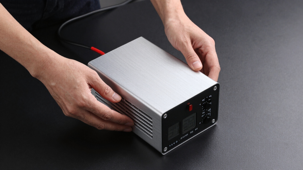9 Best Low Temperature Battery Heaters for LiFePO4 in 2026