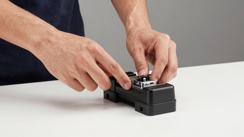 9 Best Manual Transfer Switch Kits in 2026 — Complete Buyer’s Guide