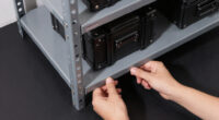 9 Best Shelf System For Backup Gear In 2026