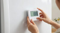 9 Best Smart Temperature Monitor For Refrigerator Backup In 2026