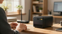 9 Best UPS for Modem and Router Backup in 2026