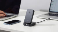 9 Best USB-C Charging Station for Home Backup Desk in 2026