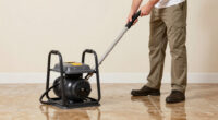 9 Best Utility Pump for Flood Cleanup in 2026