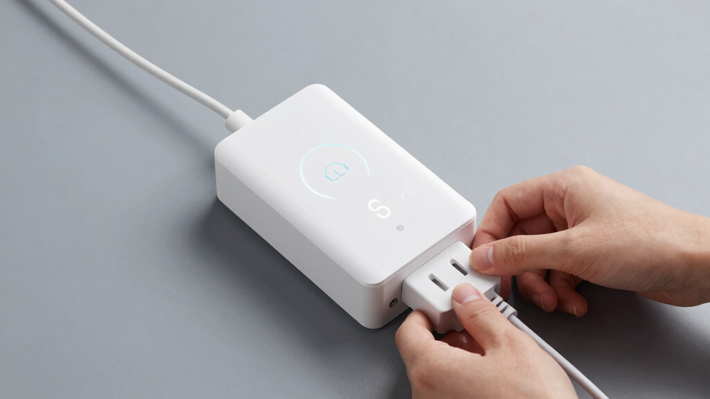 9 Best Whole Home Surge Protector With Diagnostics in 2026
