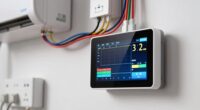 circuit energy monitoring insights
