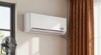 cooling and heating solutions