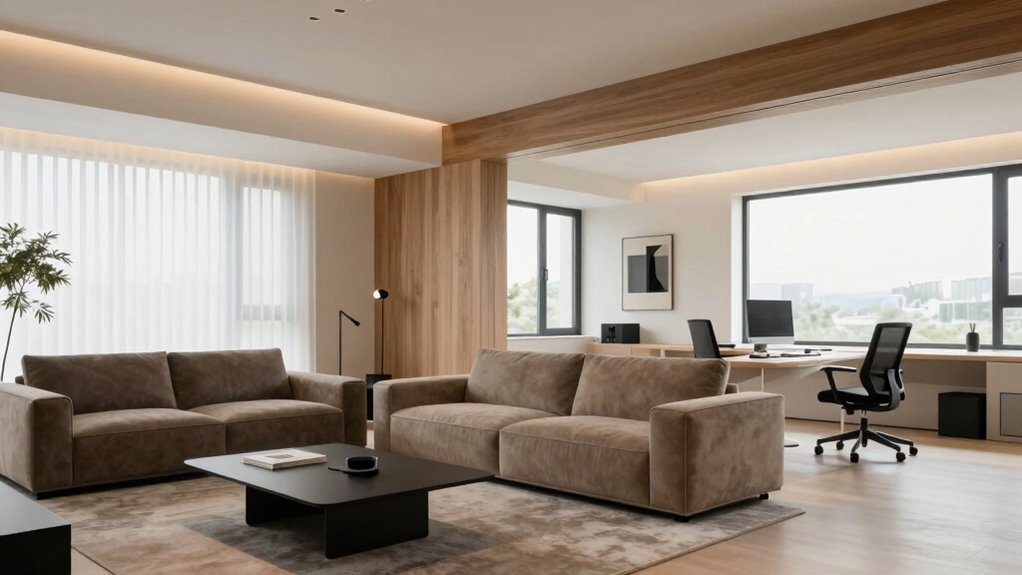 create power zone zones