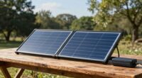 easy to use solar kits
