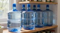 essential for daily preparedness